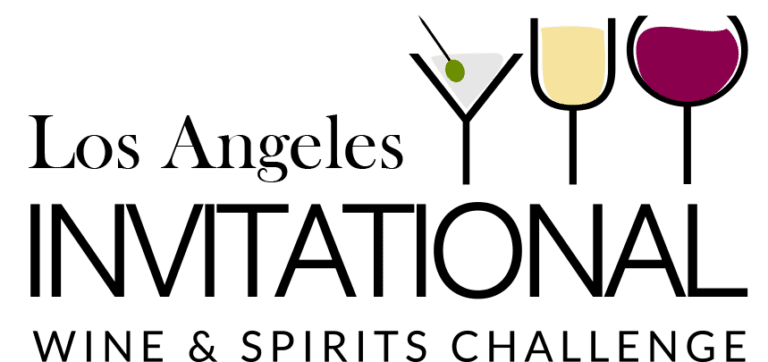 LA-Invitational-Logo_Bakerville