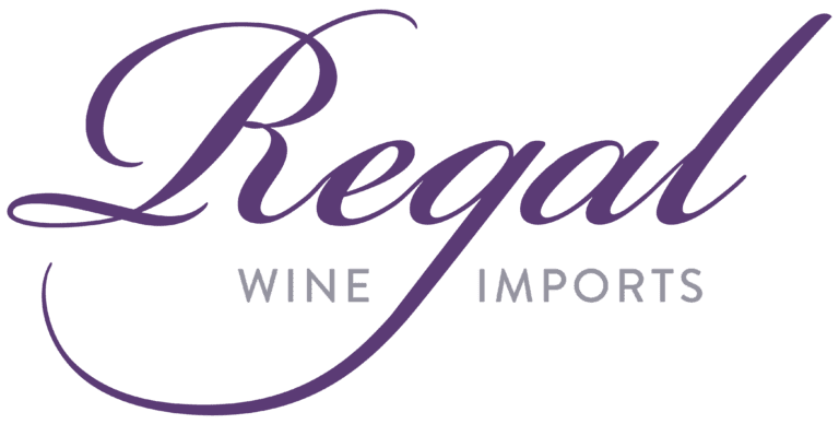 regal logo