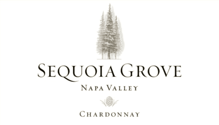 Sequoia_Grove