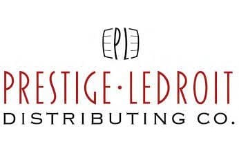 Prestige-Ledroit Named the New Mid-Atlantic Distributor of Dry Creek ...