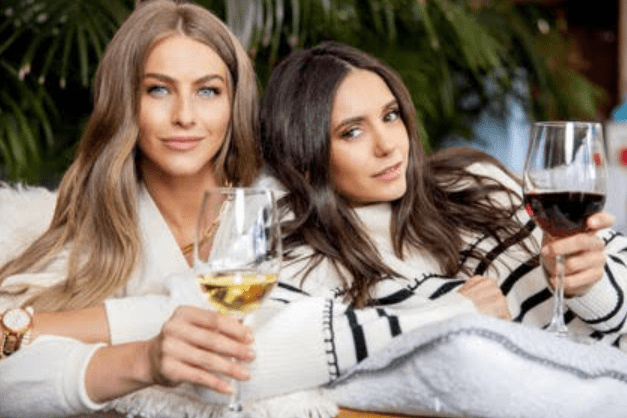 Screenshot 2022-02-24 090347