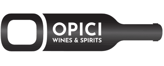 Opici_tall