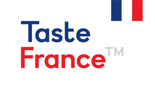 Logo-Taste-France