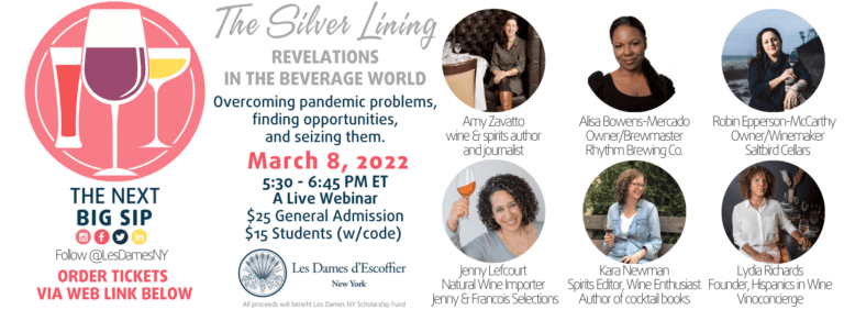 FB Cover The Next Big Sip 2022 Eventbrite Banner-2