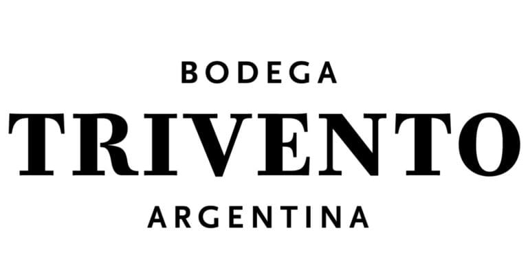 Bodega Trivento Logo