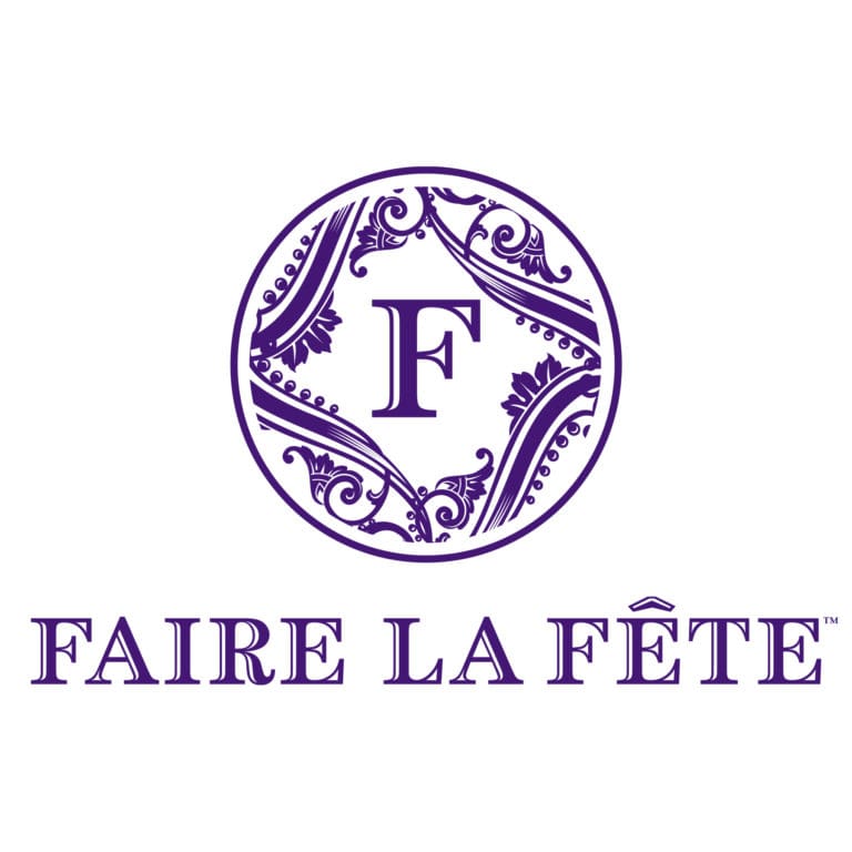 faire_la_fete_full