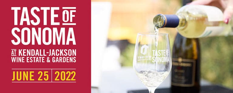 unnamed - 2022-02-15T110225