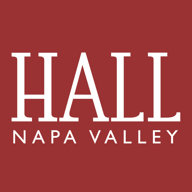 Hall Winery