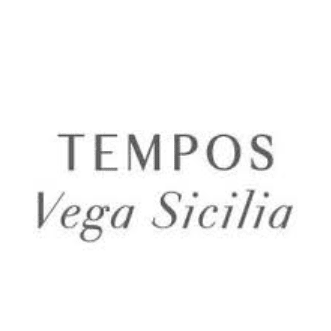 Tempos_Vega_sicilia