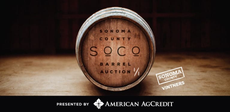 unnamed - 2022-02-09T121816