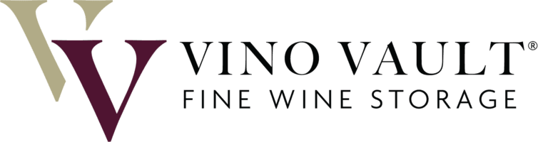 Vino Vault