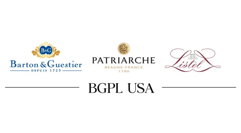 Logo corporate ECRM-01