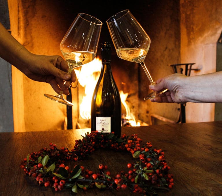 unnamed - 2022-02-07T090156