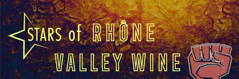 STARS-of-Rhone-Valley-Wine