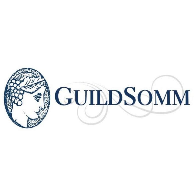 guildsomm (1)
