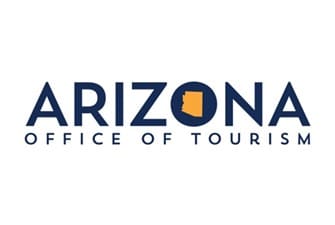 ArizonaTourism