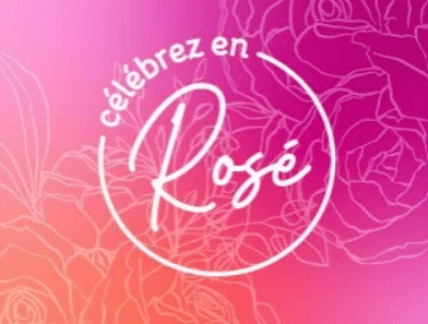 CelebreenRose