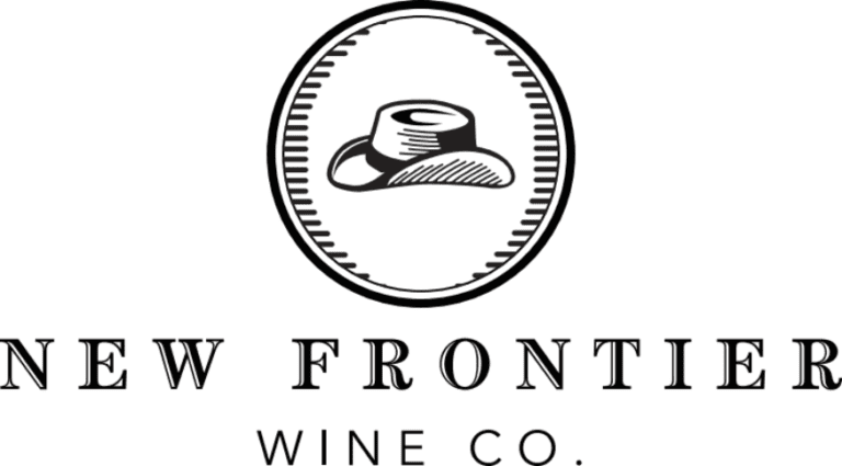 NFW_logo