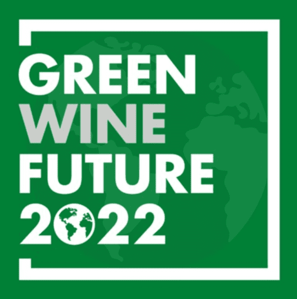 Greenwinefuture