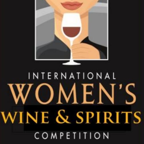 IntlWomen'sWineSpiritsComp_thumbnail