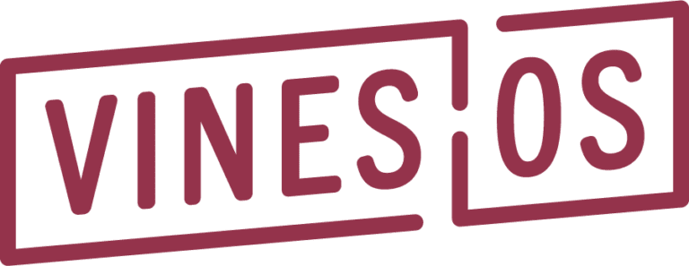 VinesOS