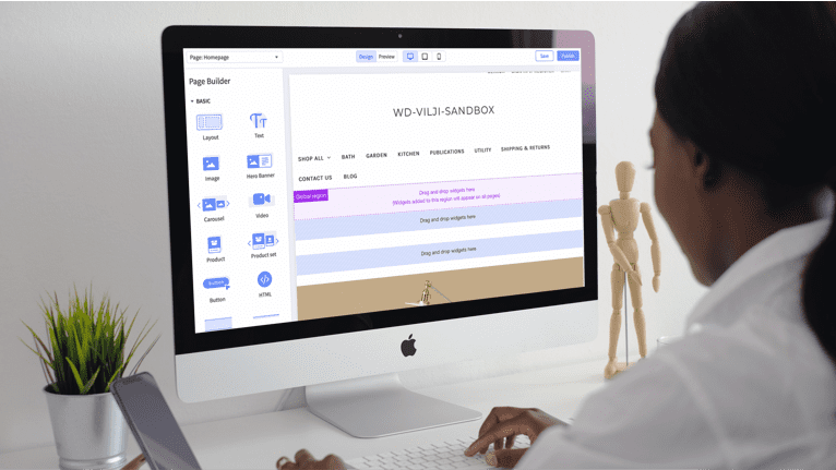 All-New WineDirect 1