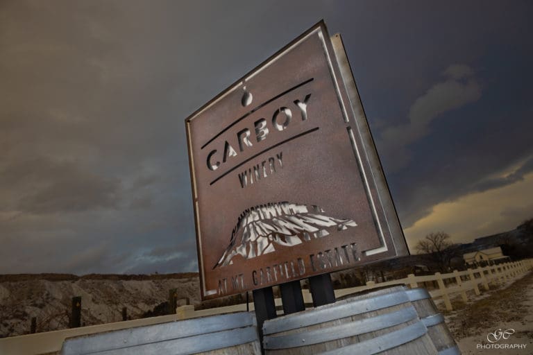 carboy_mt_garfield_estate_credit_Geoffery_Crumbaugh_Photgraphy (2)