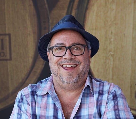 John Ireland_thumbnail