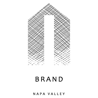 BRAND Napa Valley