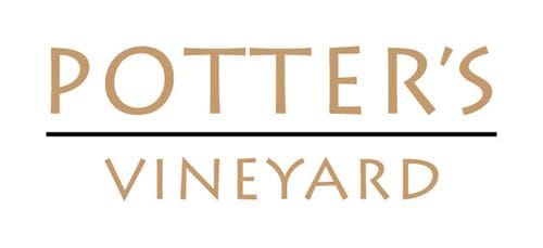 potters-vineyard-logo-tan-on-white-1618253303772