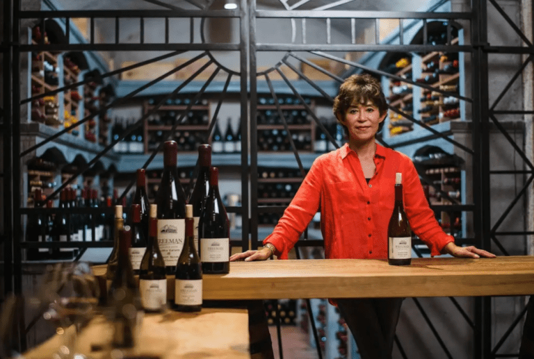 Emily Martin_winemakerdinner