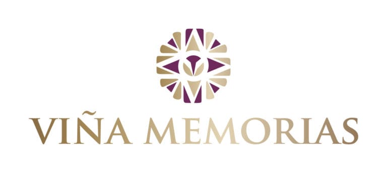 Viña Memorias