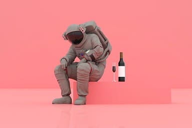 March 22 Featured Article Image