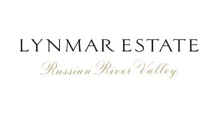 lynmar_estate