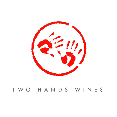 twohands-logos-web-1