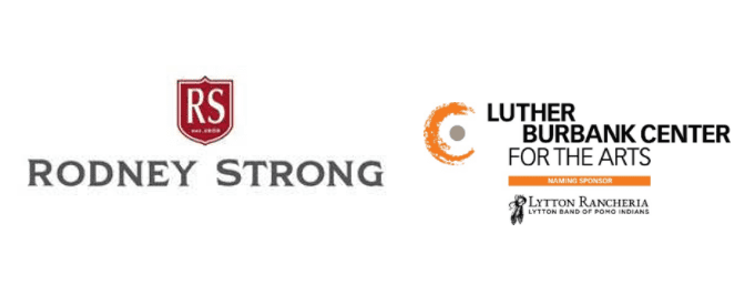 RodneyStrong_LutherBurbank