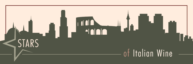 STARS-of-Italian-Wine