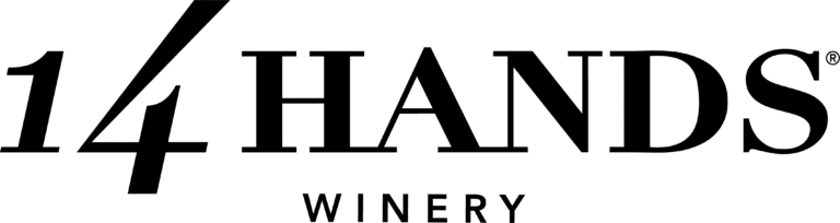 FTH_Logo_Horiz_K