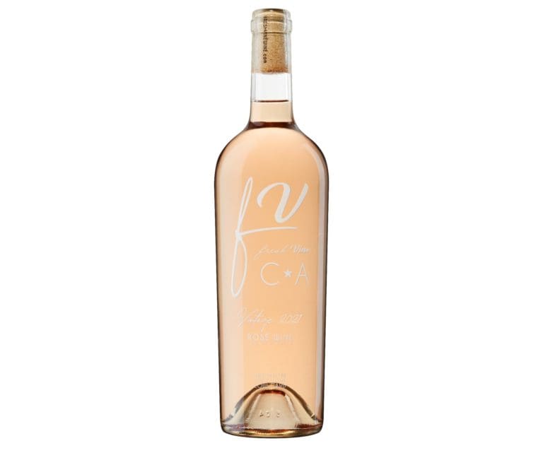 FreshVine_Rosé_2021_thumbnail