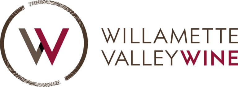 wvwine_logo_large