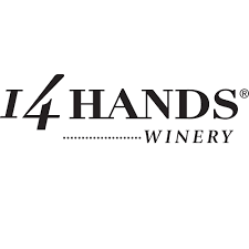 14hands