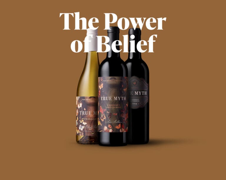 true-myth_wines-scaled