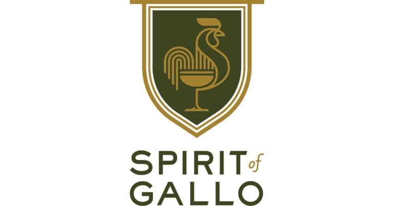 Spirit-of-Gallo-Logo Logo