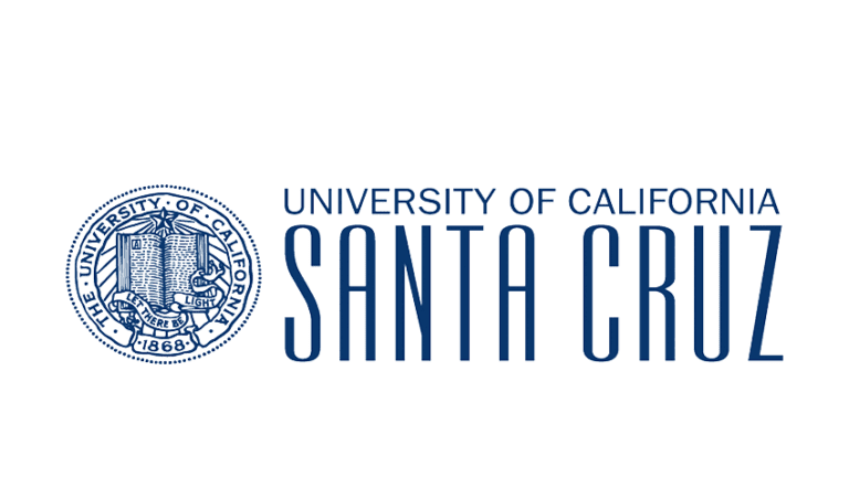 ucsc-logo-png-1632430467