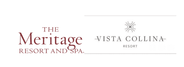 Meritage_VistaCollina