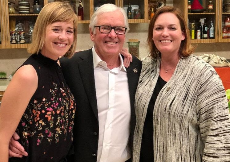 unnamed - 2022-03-10T120543