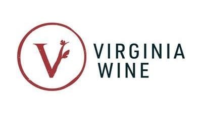 Virginia_wine