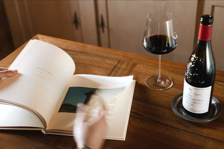 unnamed - 2022-03-08T090921