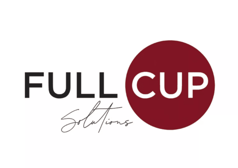 Fullcupsolutions