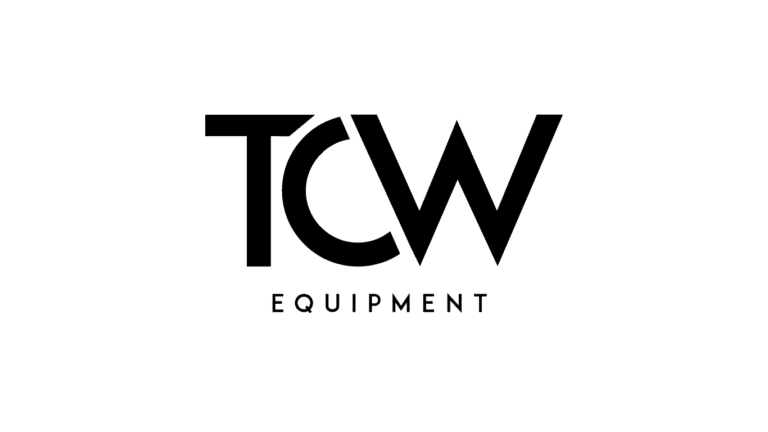 2b36bd0c89e315c1f7392f46b99e7eeb12073491